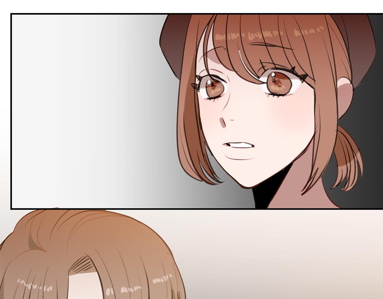 第34话 一起去旅行(1/3)-第34话