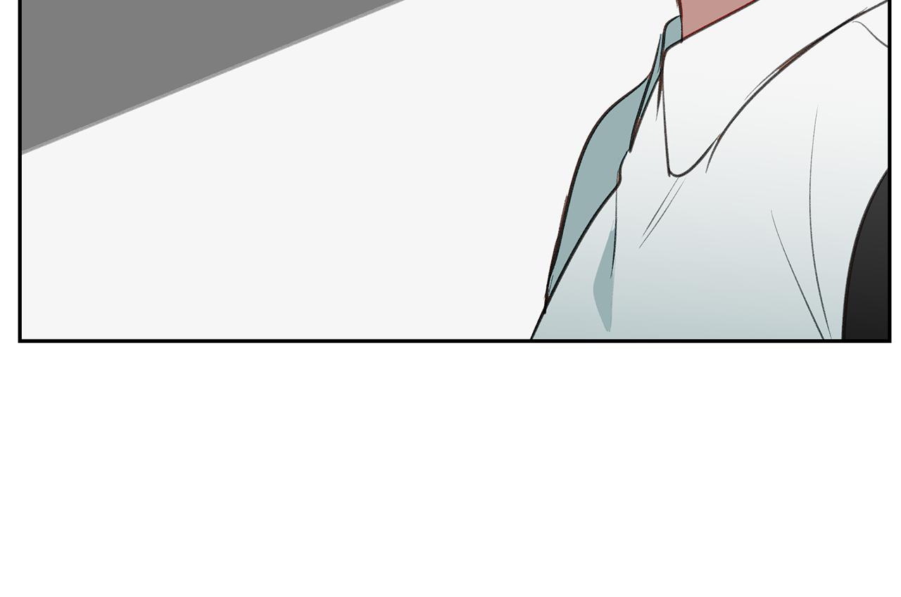 第34话 一起去旅行(1/3)-第34话