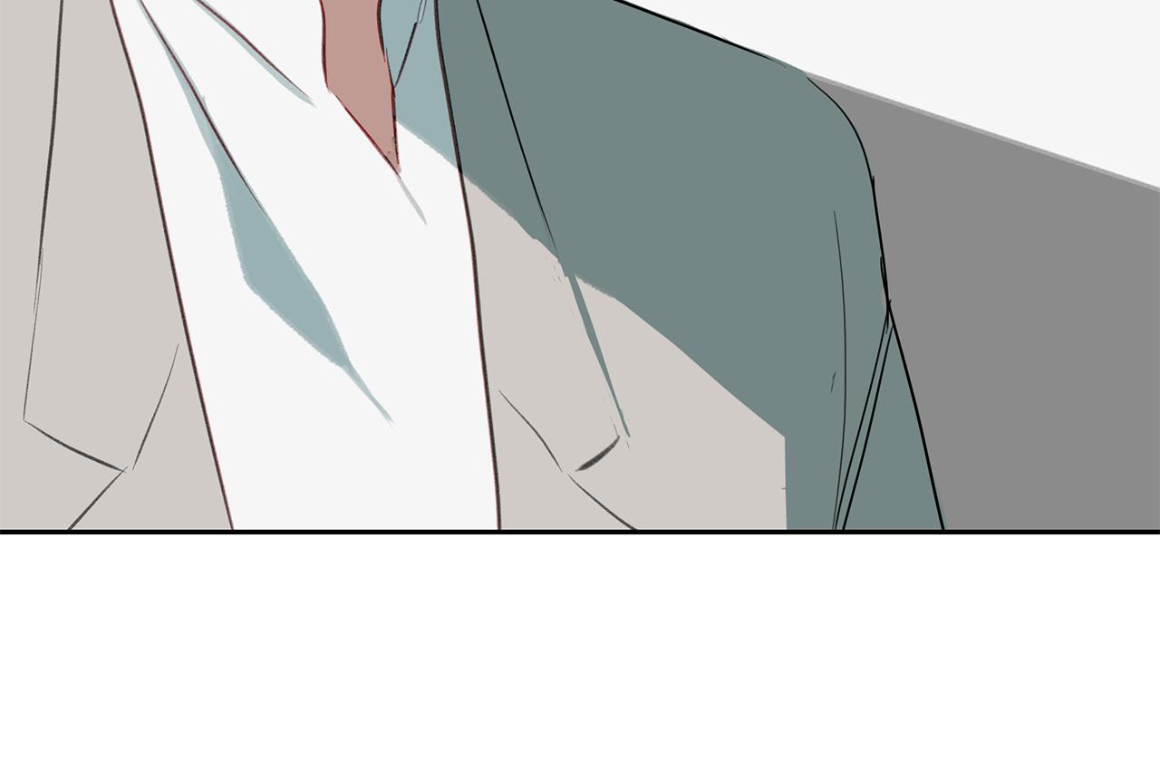 第34话 一起去旅行(1/3)-第34话