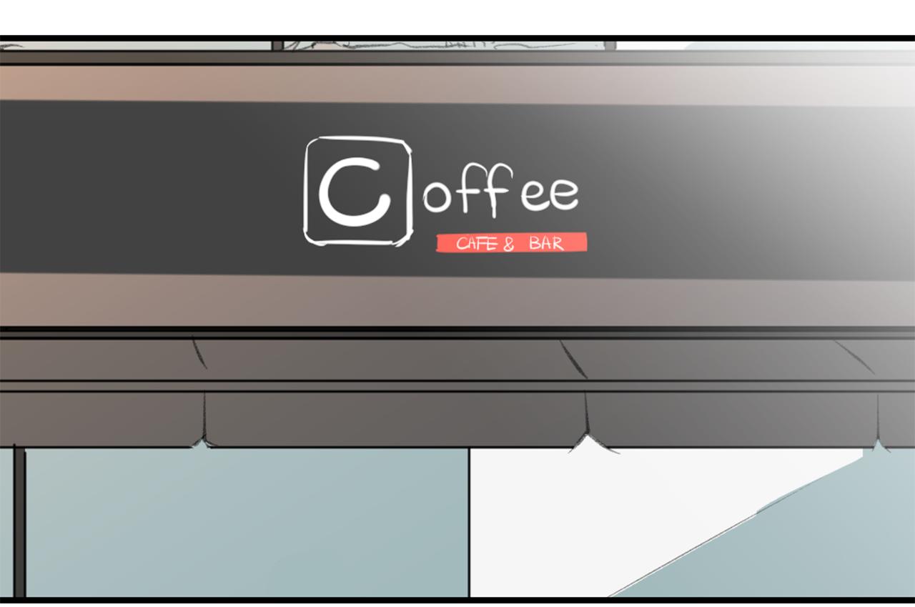 第34话 一起去旅行(1/3)-第34话