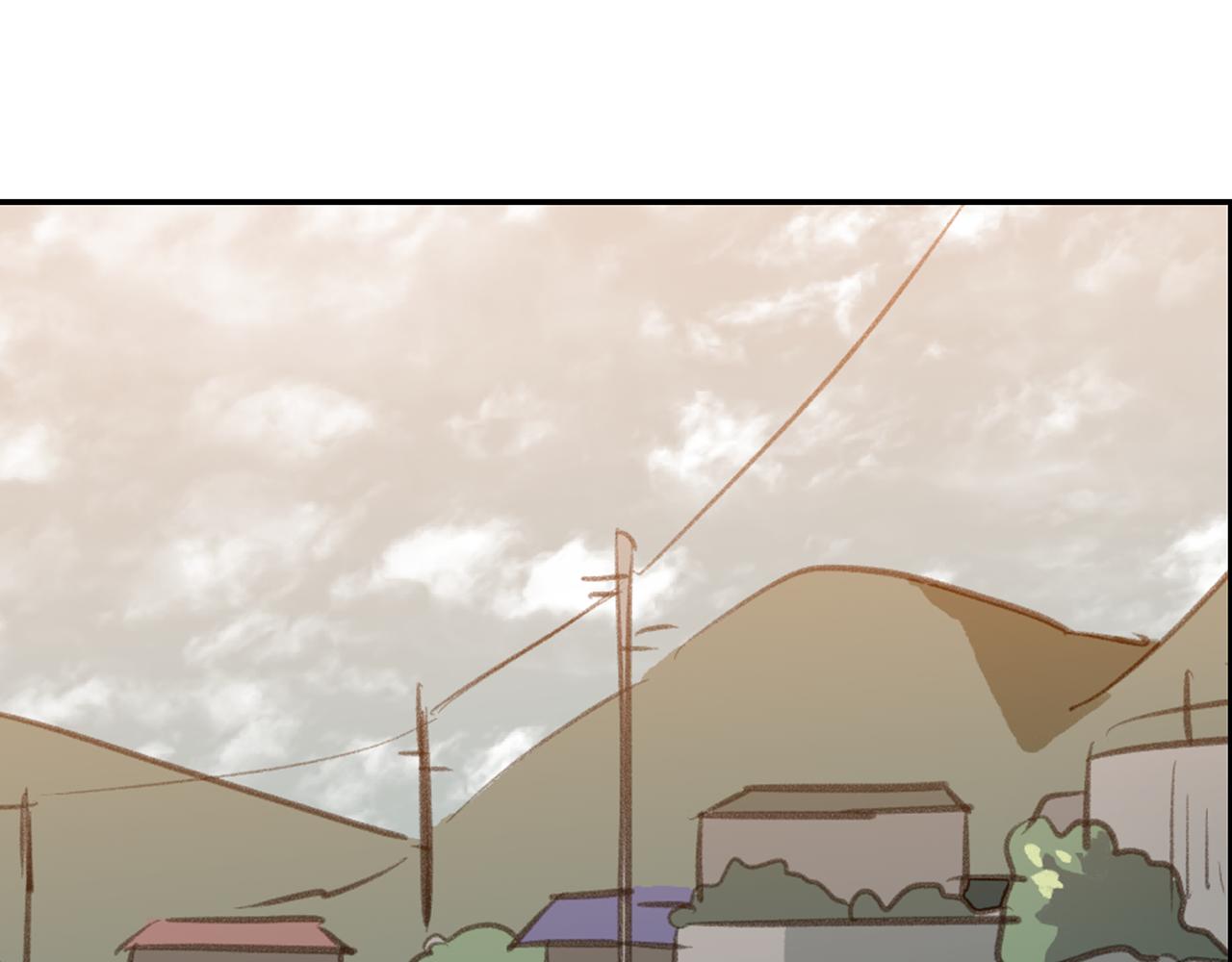 第36话 可怜的熊孩子(1/3)-第36话