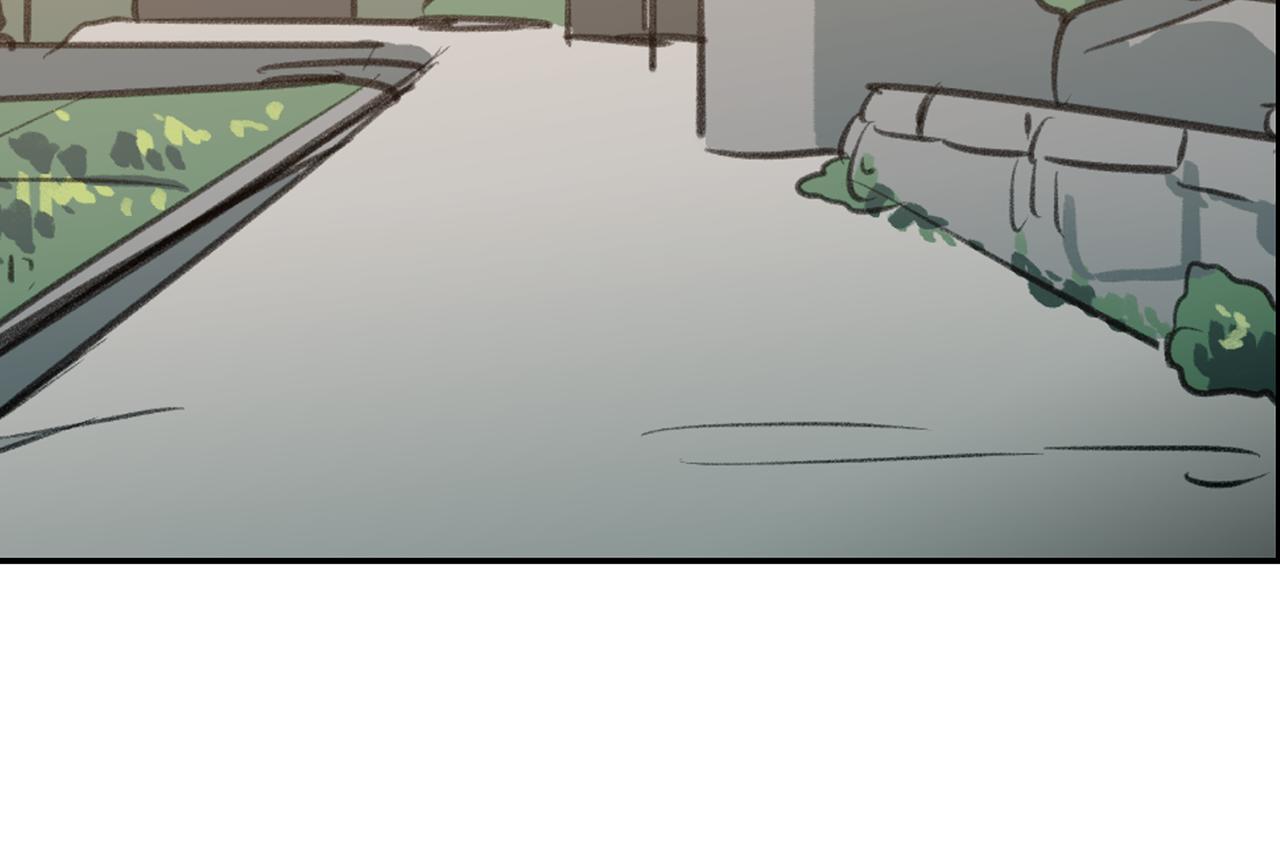 第36话 可怜的熊孩子(1/3)-第36话