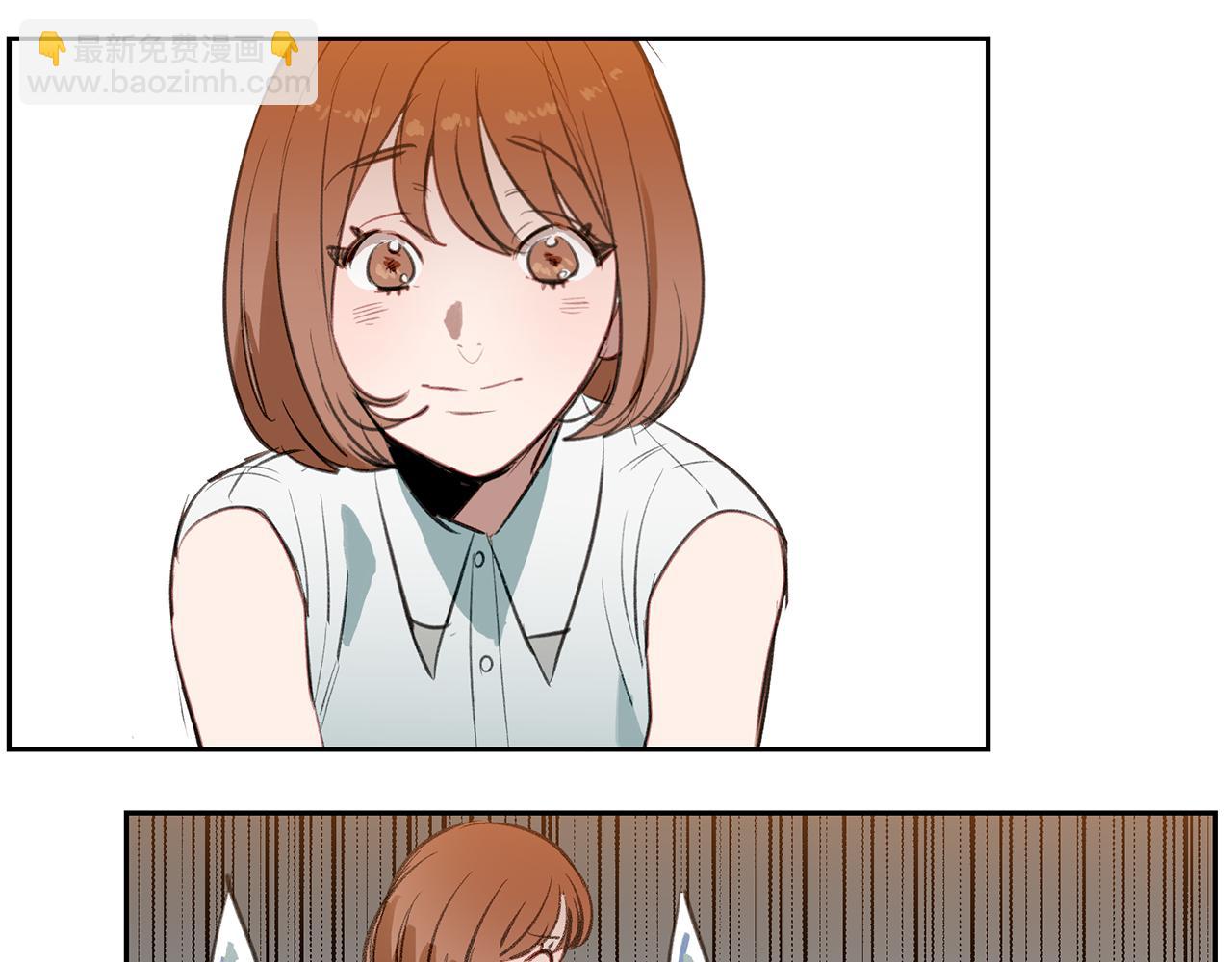 第36话 可怜的熊孩子(1/3)-第36话