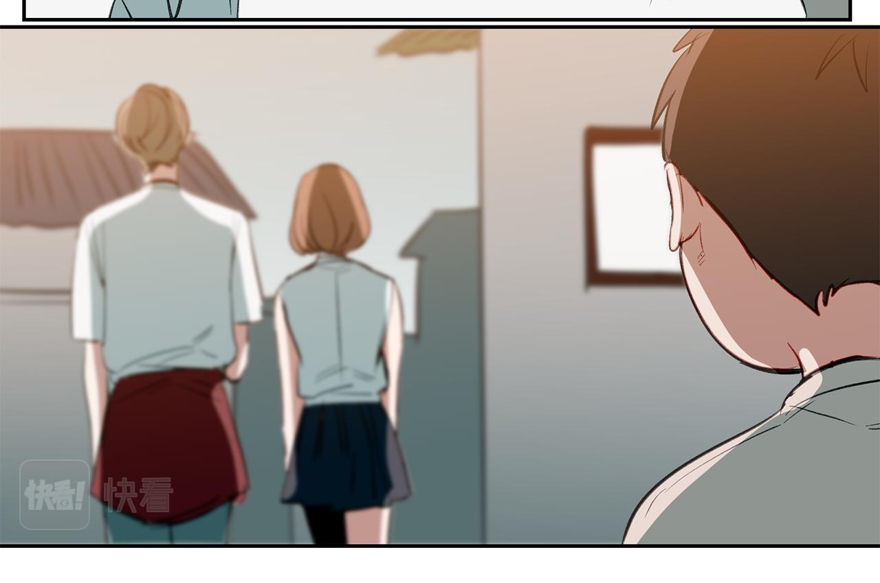 第36话 可怜的熊孩子(1/3)-第36话