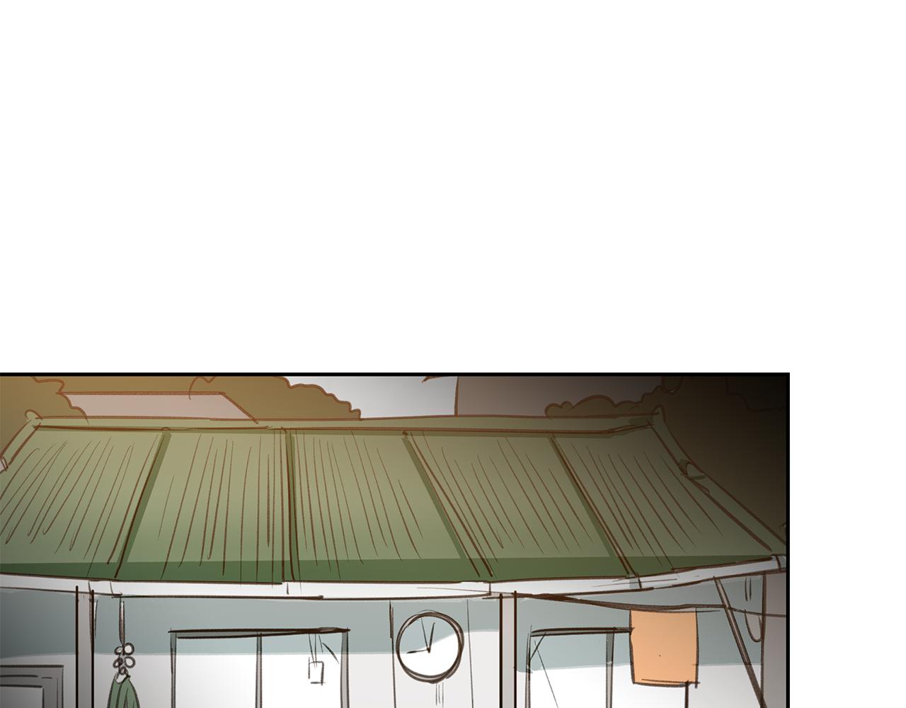 第36话 可怜的熊孩子(1/3)-第36话