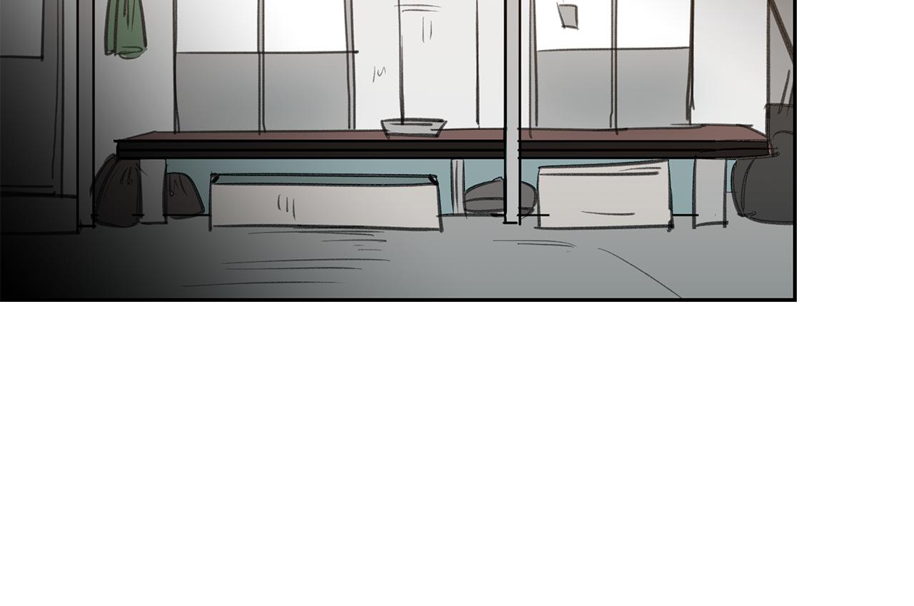 第36话 可怜的熊孩子(1/3)-第36话