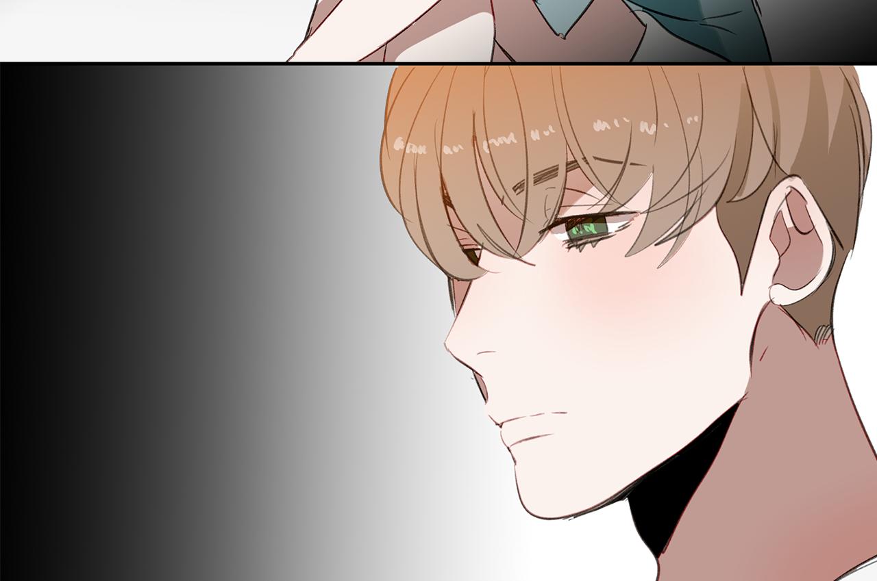 第36话 可怜的熊孩子(1/3)-第36话