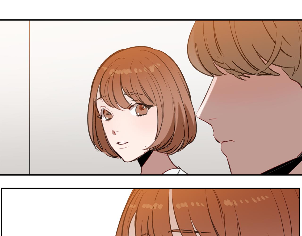 第36话 可怜的熊孩子(1/3)-第36话