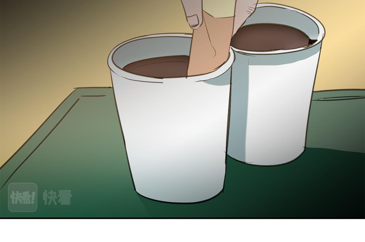 第36话 可怜的熊孩子(1/3)-第36话