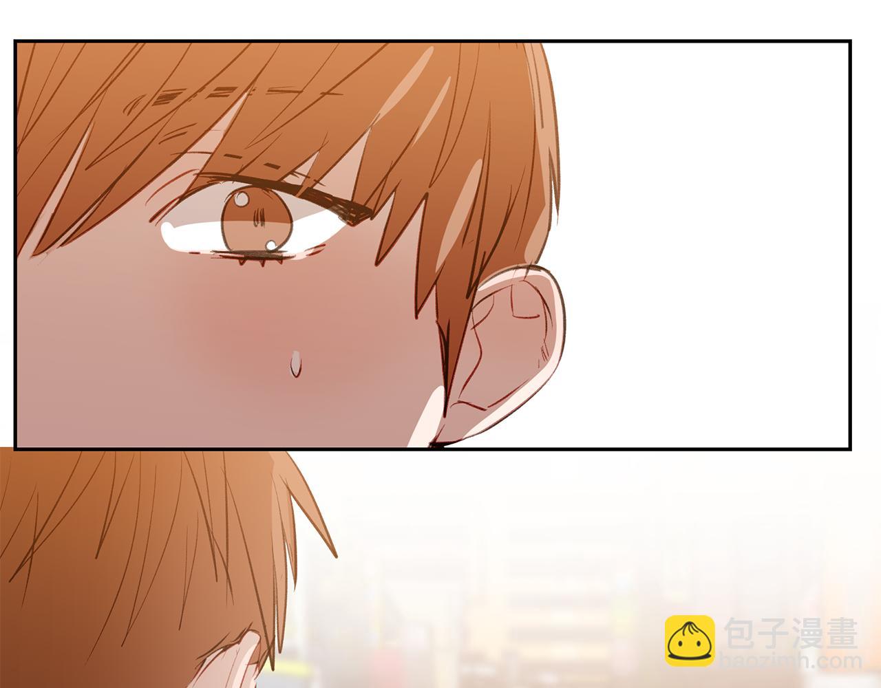 第36话 可怜的熊孩子(1/3)-第36话