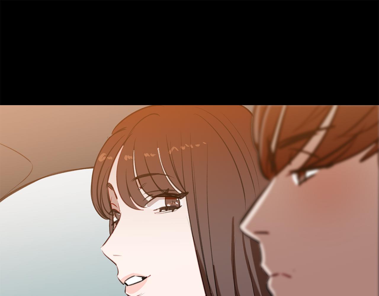 第38话 穷小子的烦恼(1/3)-第38话