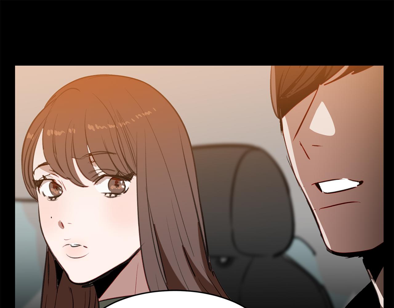 第38话 穷小子的烦恼(1/3)-第38话