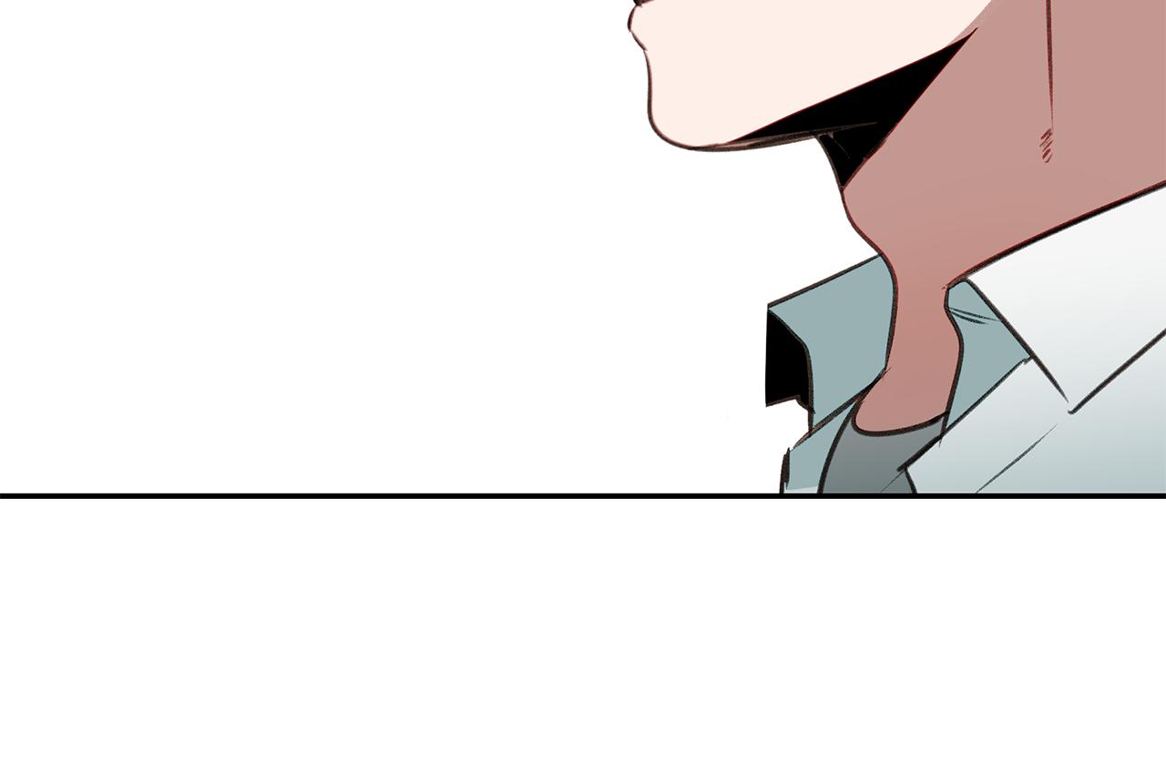 第40话 当面拆穿(1/3)-第40话