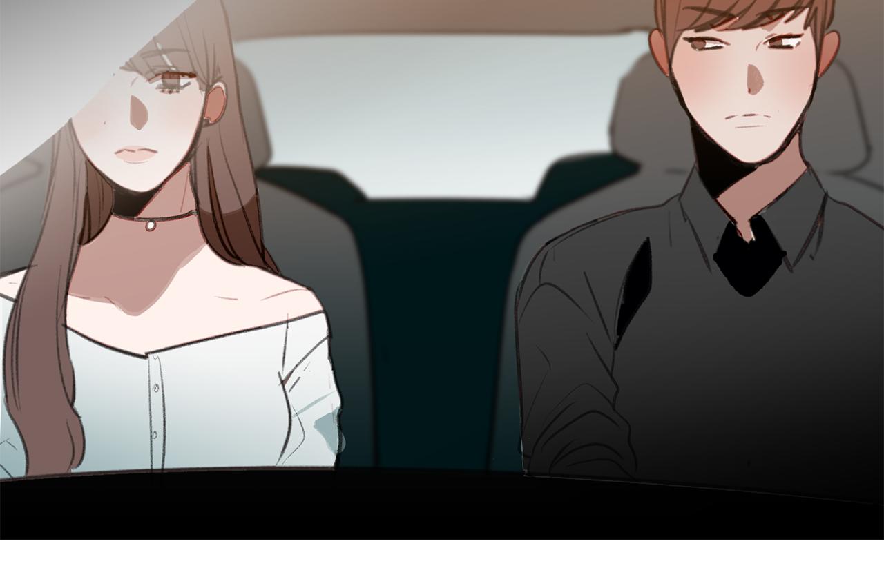 第42话 爱情让人改变(1/2)-第42话