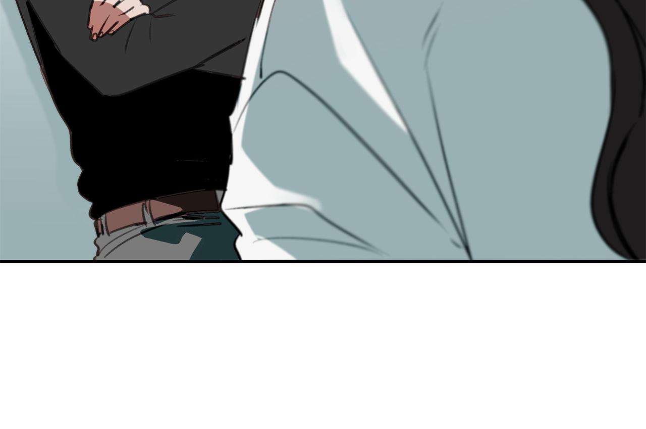 第42话 爱情让人改变(1/2)-第42话