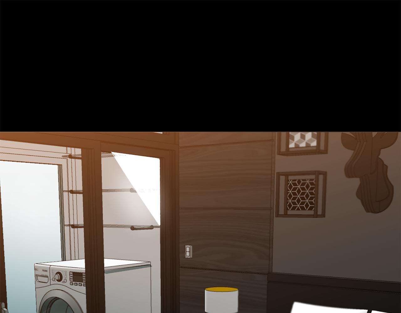 第44话 记者的身份(1/3)-第44话