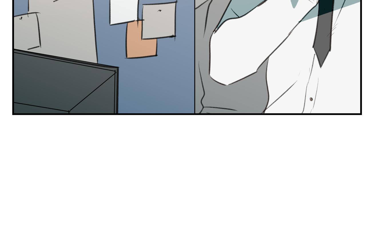 第44话 记者的身份(1/3)-第44话