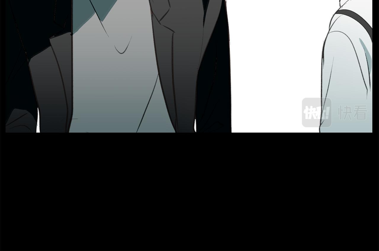 第44话 记者的身份(1/3)-第44话