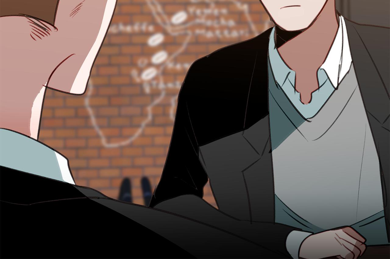 第44话 记者的身份(1/3)-第44话