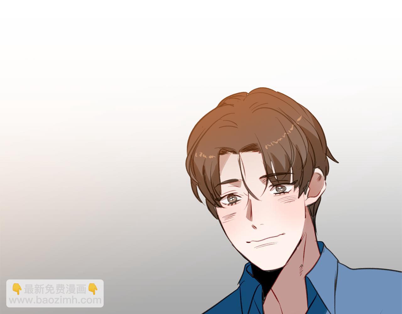 第44话 记者的身份(1/3)-第44话