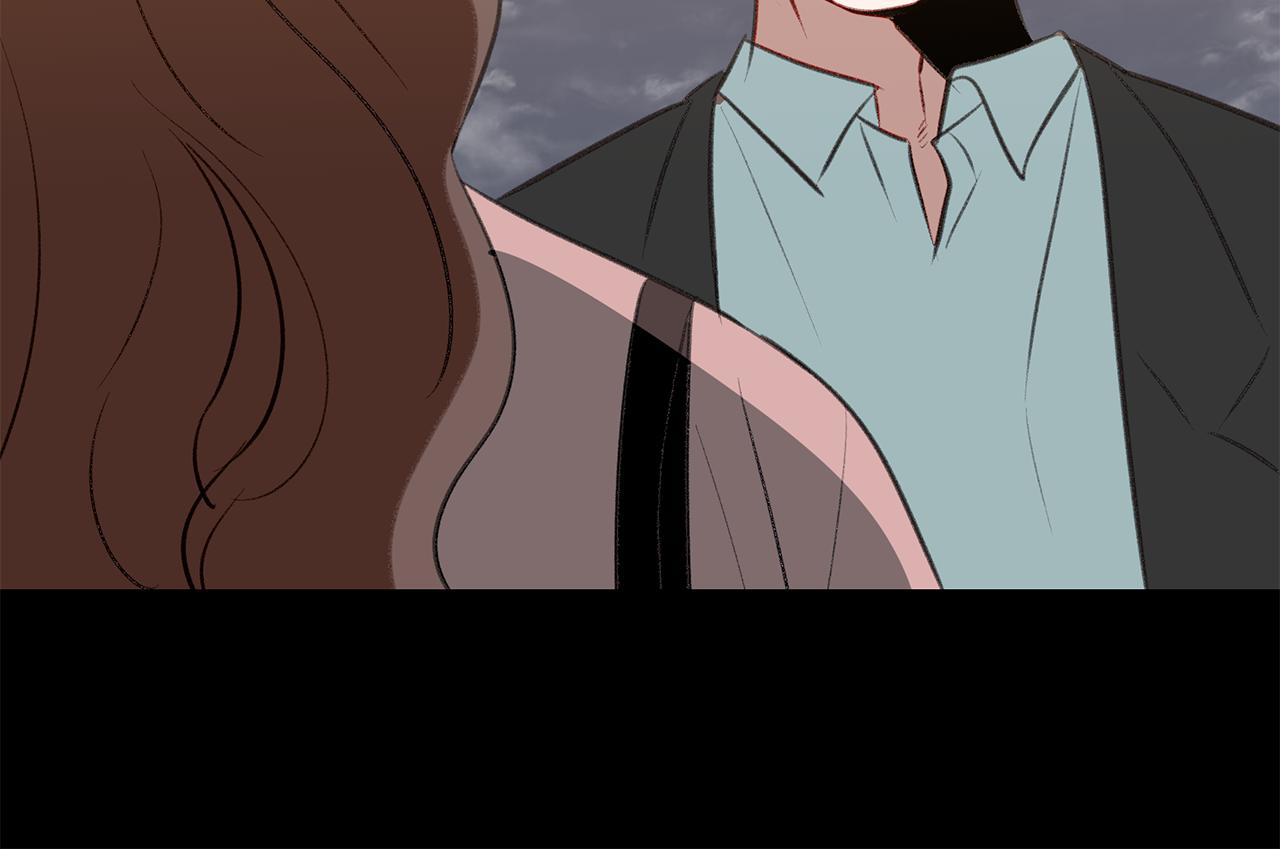 第46话 要交往吗？(1/3)-第46话