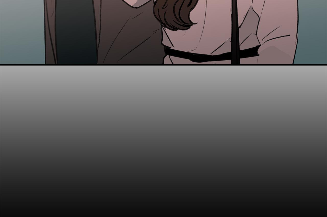 第46话 要交往吗？(1/3)-第46话