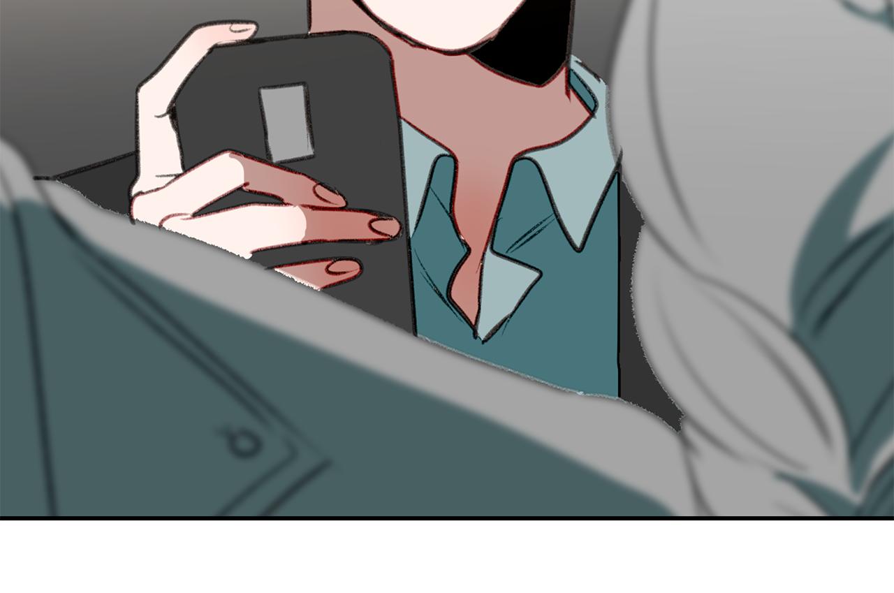 第46话 要交往吗？(1/3)-第46话