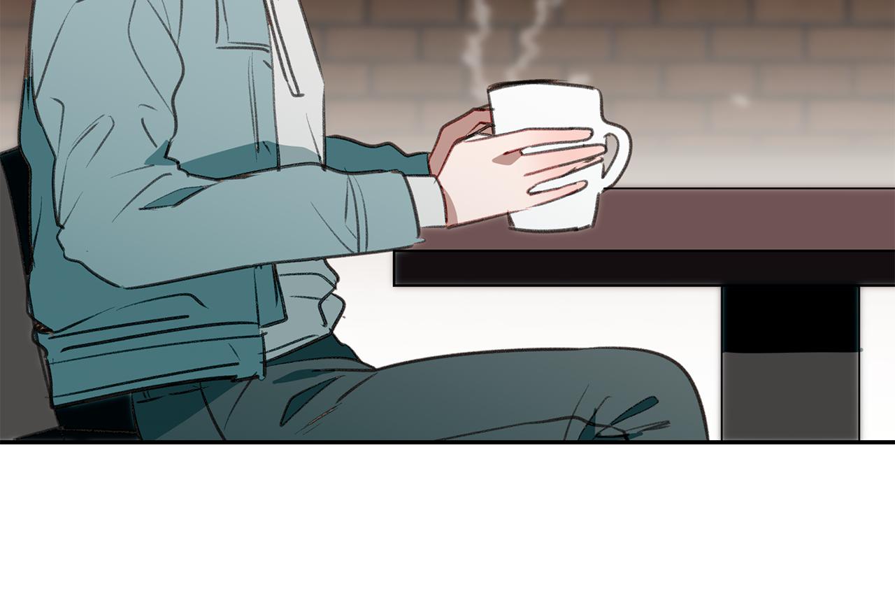 第48话 冰释前嫌(1/3)-第48话