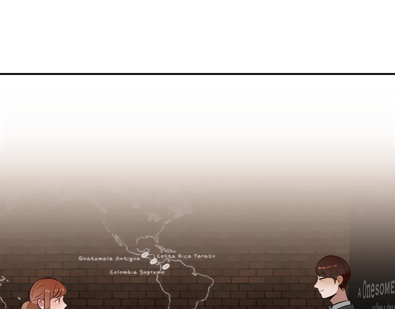 第48话 冰释前嫌(1/3)-第48话