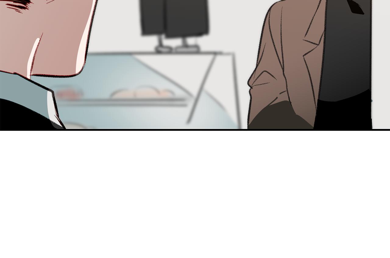 第48话 冰释前嫌(1/3)-第48话