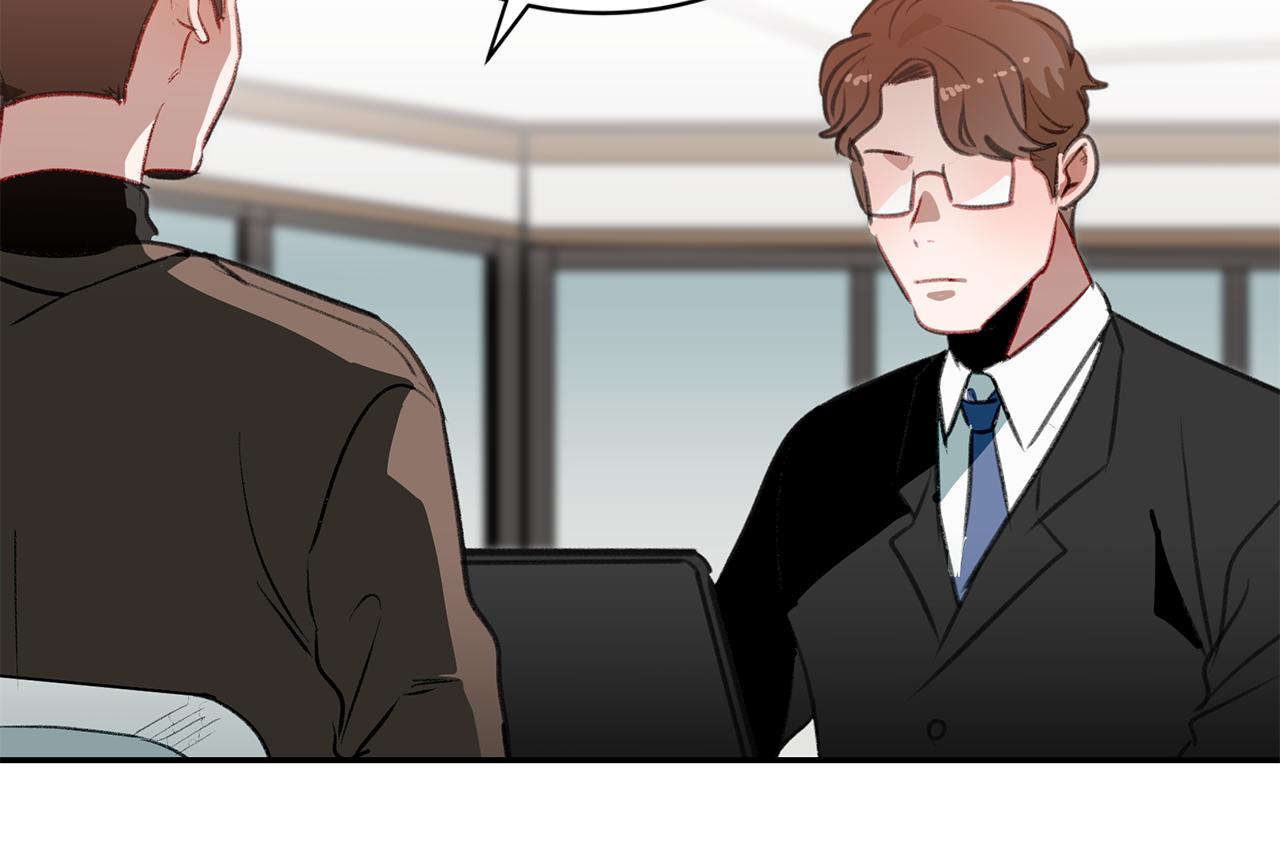 第48话 冰释前嫌(1/3)-第48话