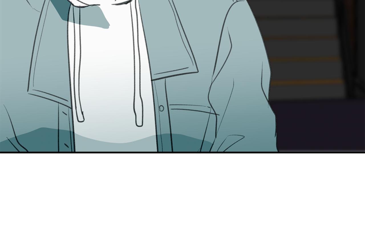 第48话 冰释前嫌(1/3)-第48话