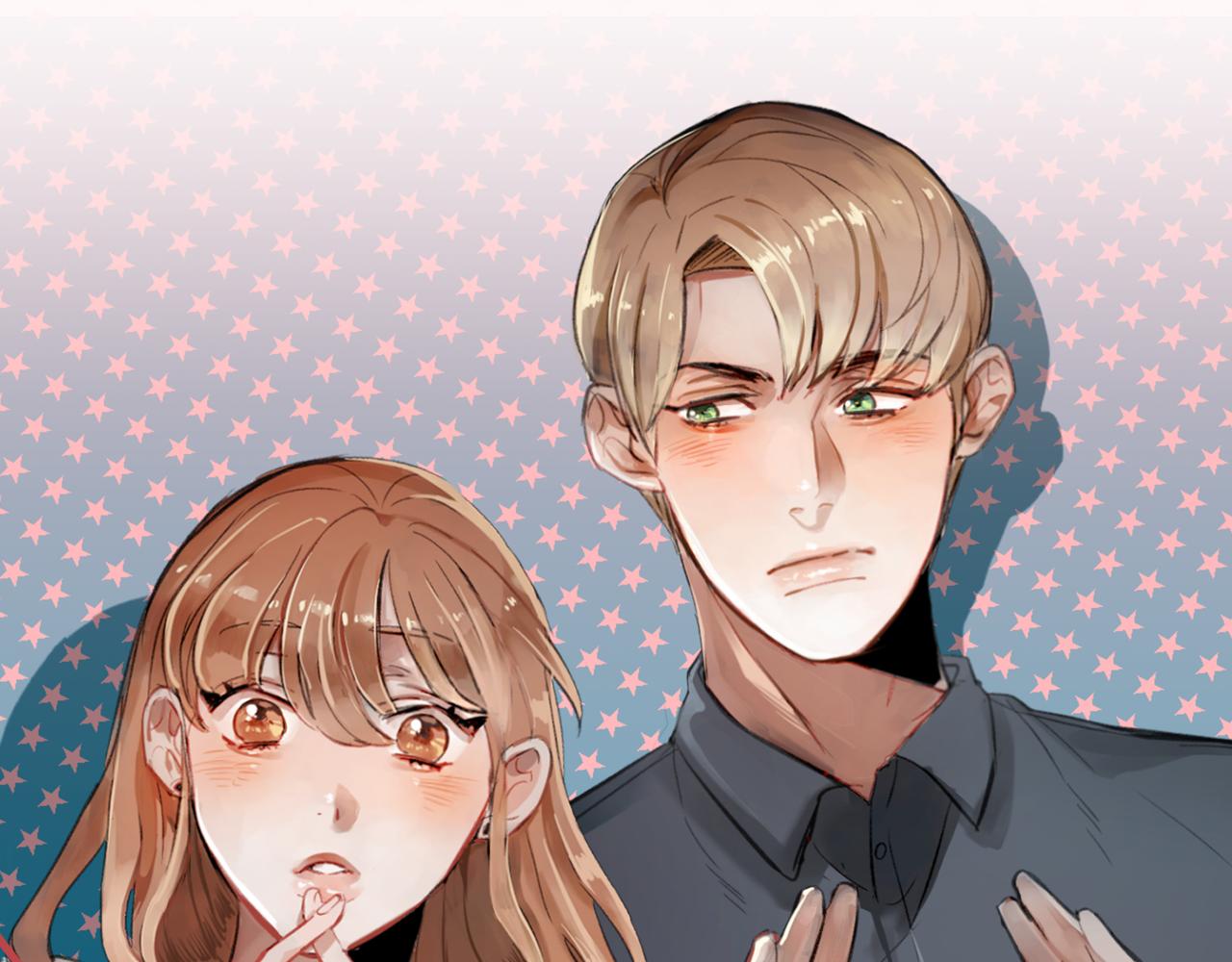 第50话 付出代价(1/3)-第50话