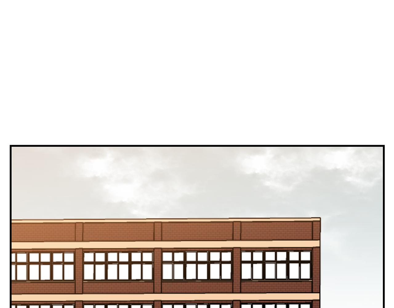 第50话 付出代价(1/3)-第50话