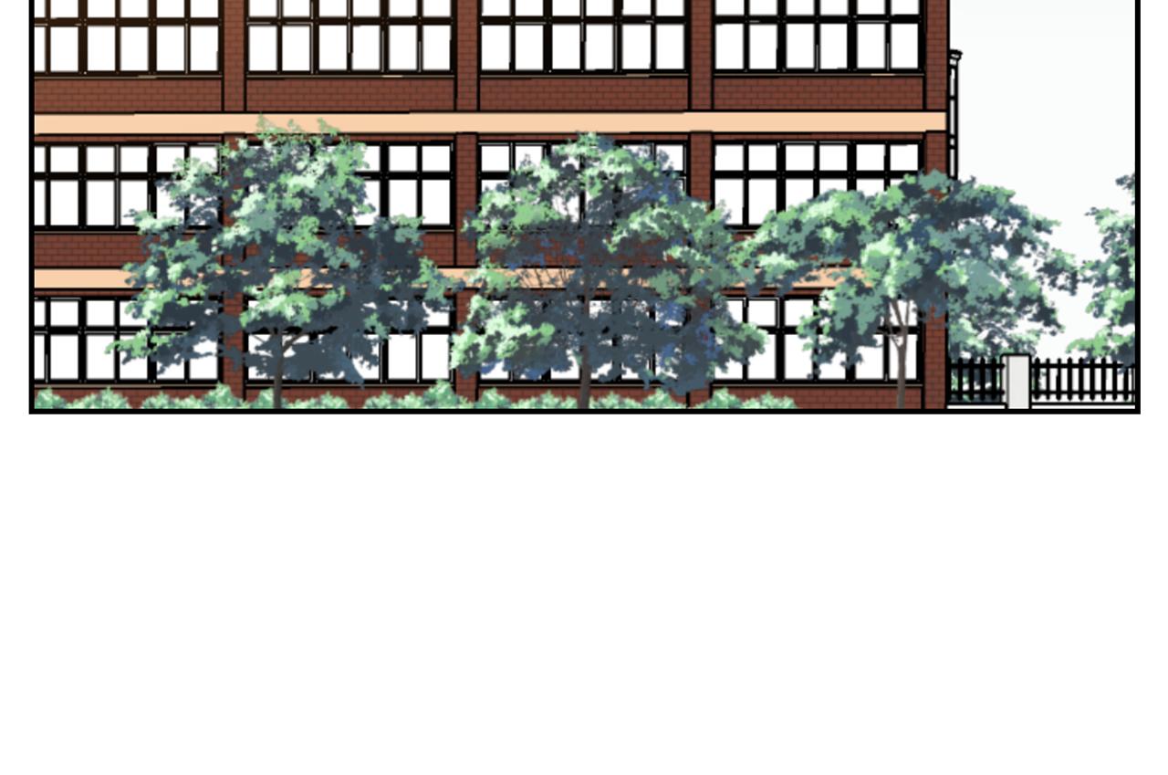 第50话 付出代价(1/3)-第50话