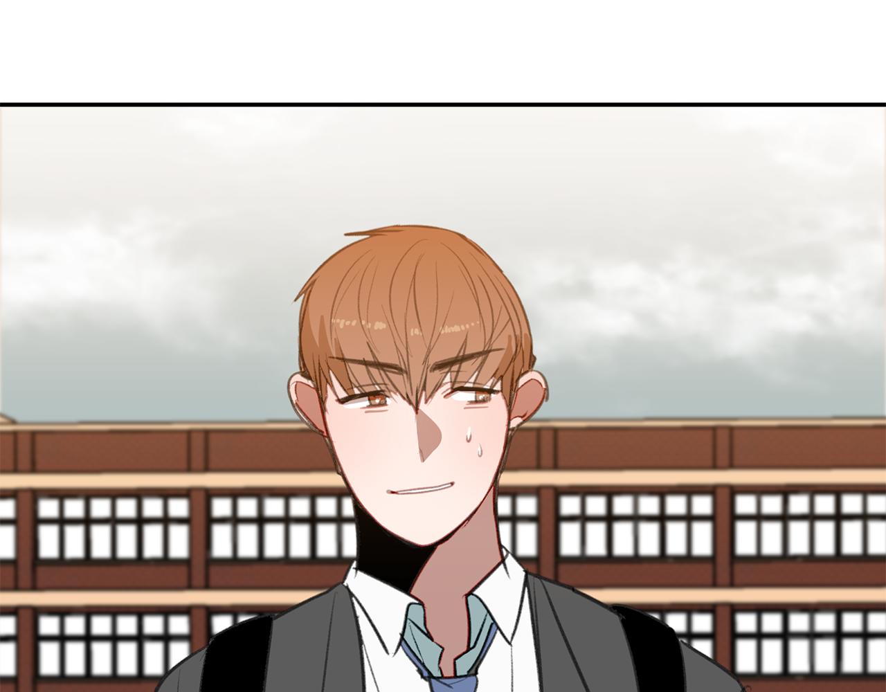 第50话 付出代价(1/3)-第50话