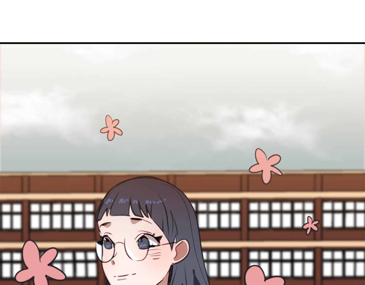 第50话 付出代价(1/3)-第50话