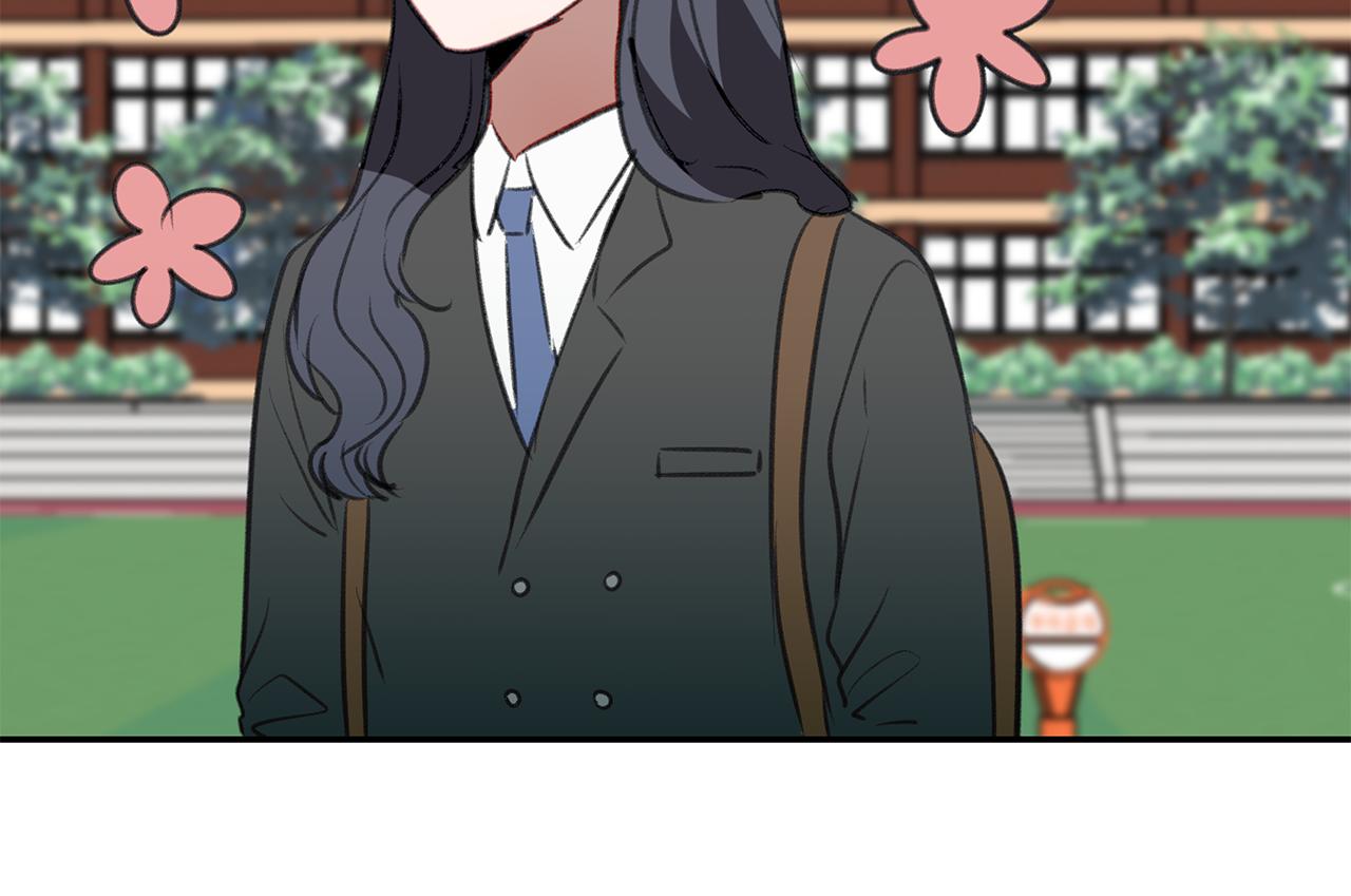 第50话 付出代价(1/3)-第50话