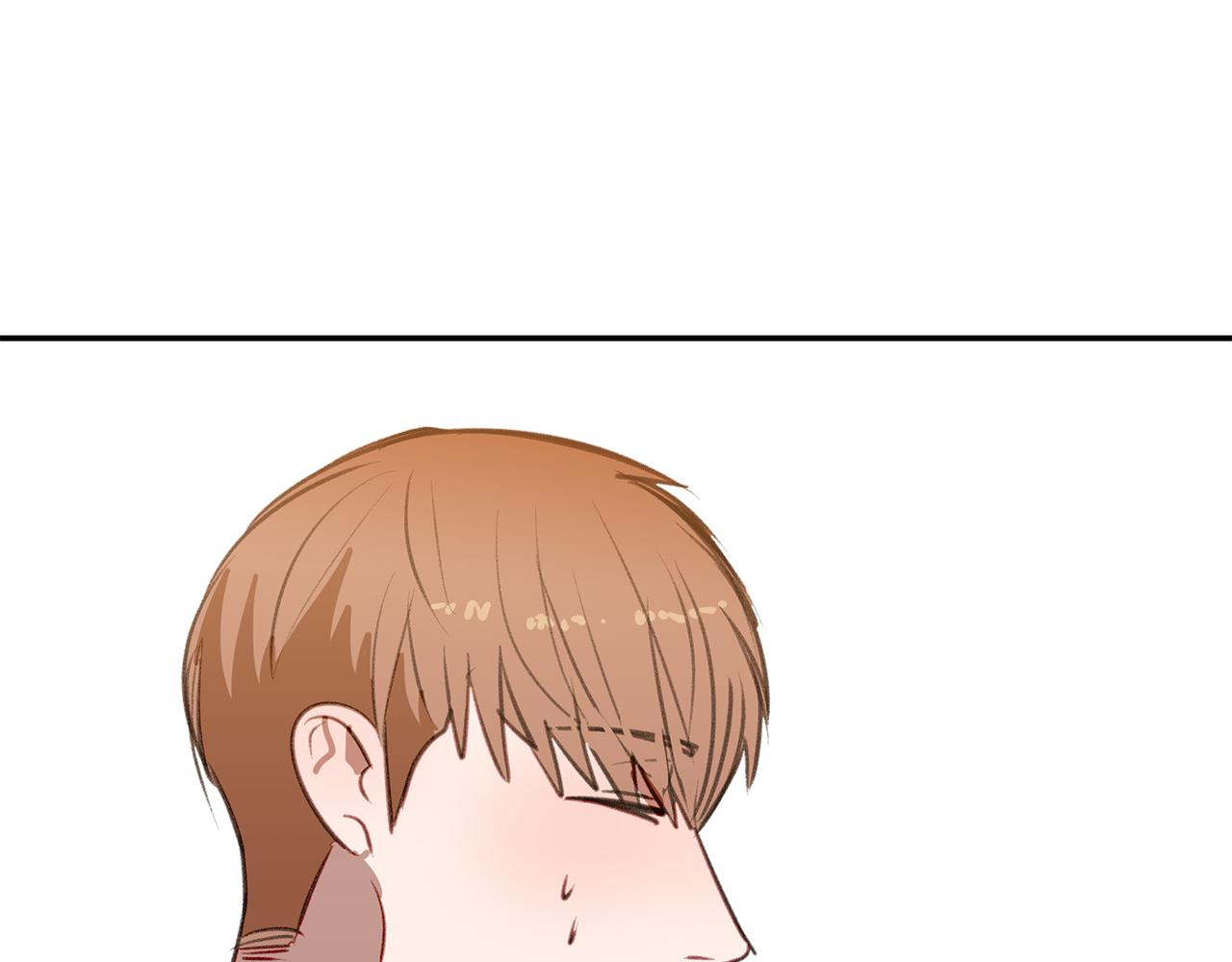 第50话 付出代价(1/3)-第50话