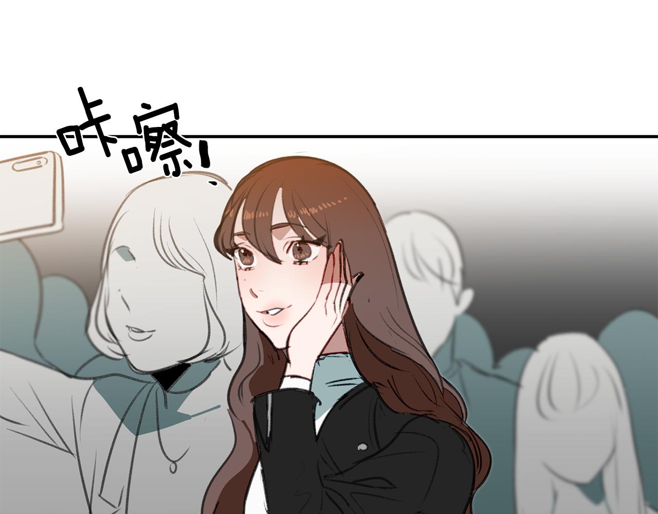 第50话 付出代价(1/3)-第50话