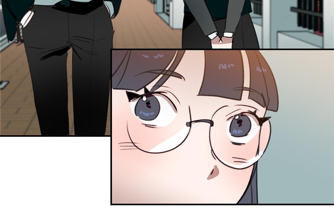 第50话 付出代价(1/3)-第50话