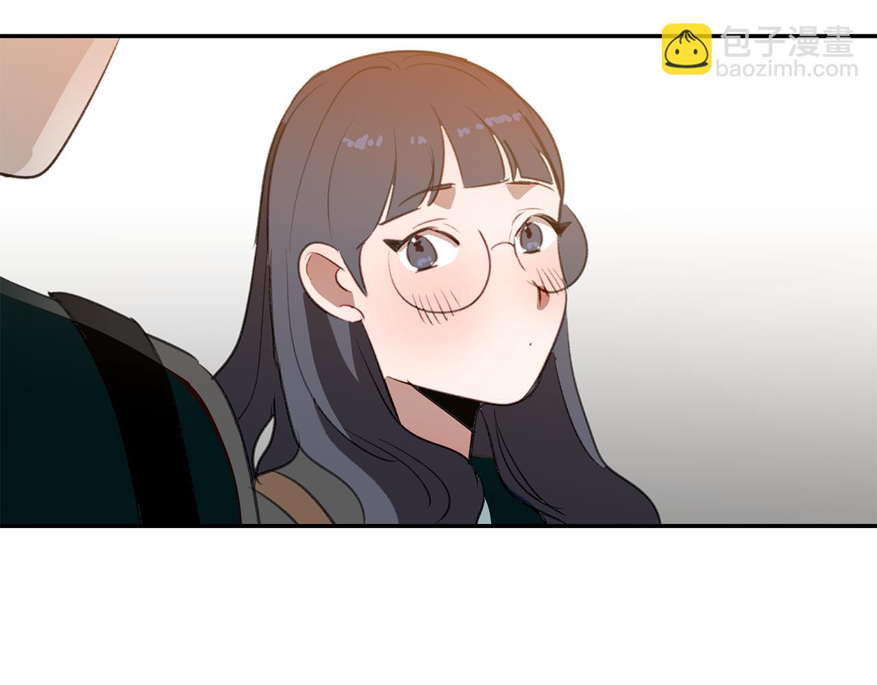 第50话 付出代价(1/3)-第50话