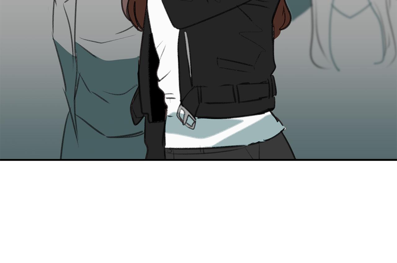 第50话 付出代价(1/3)-第50话