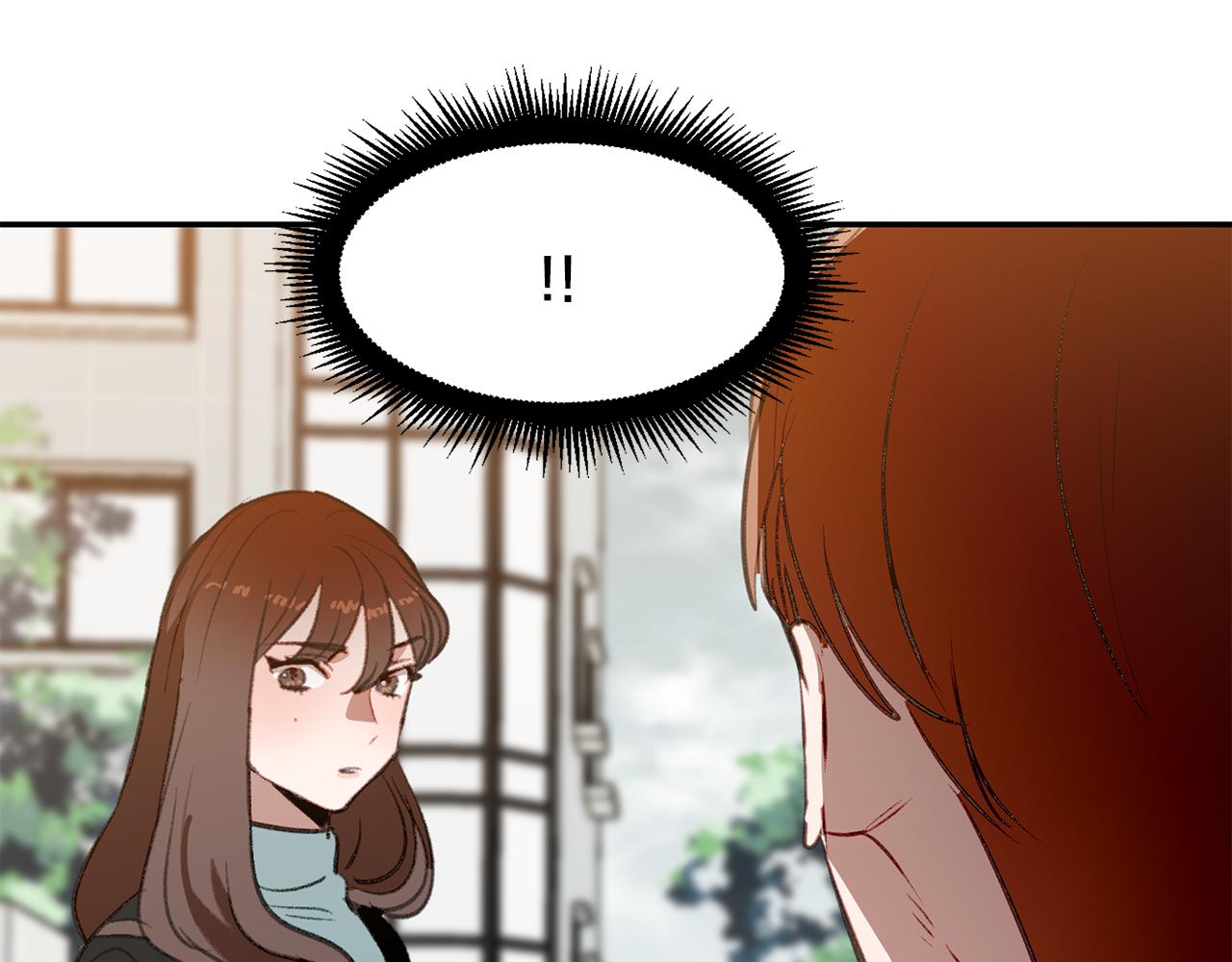 第50话 付出代价(1/3)-第50话