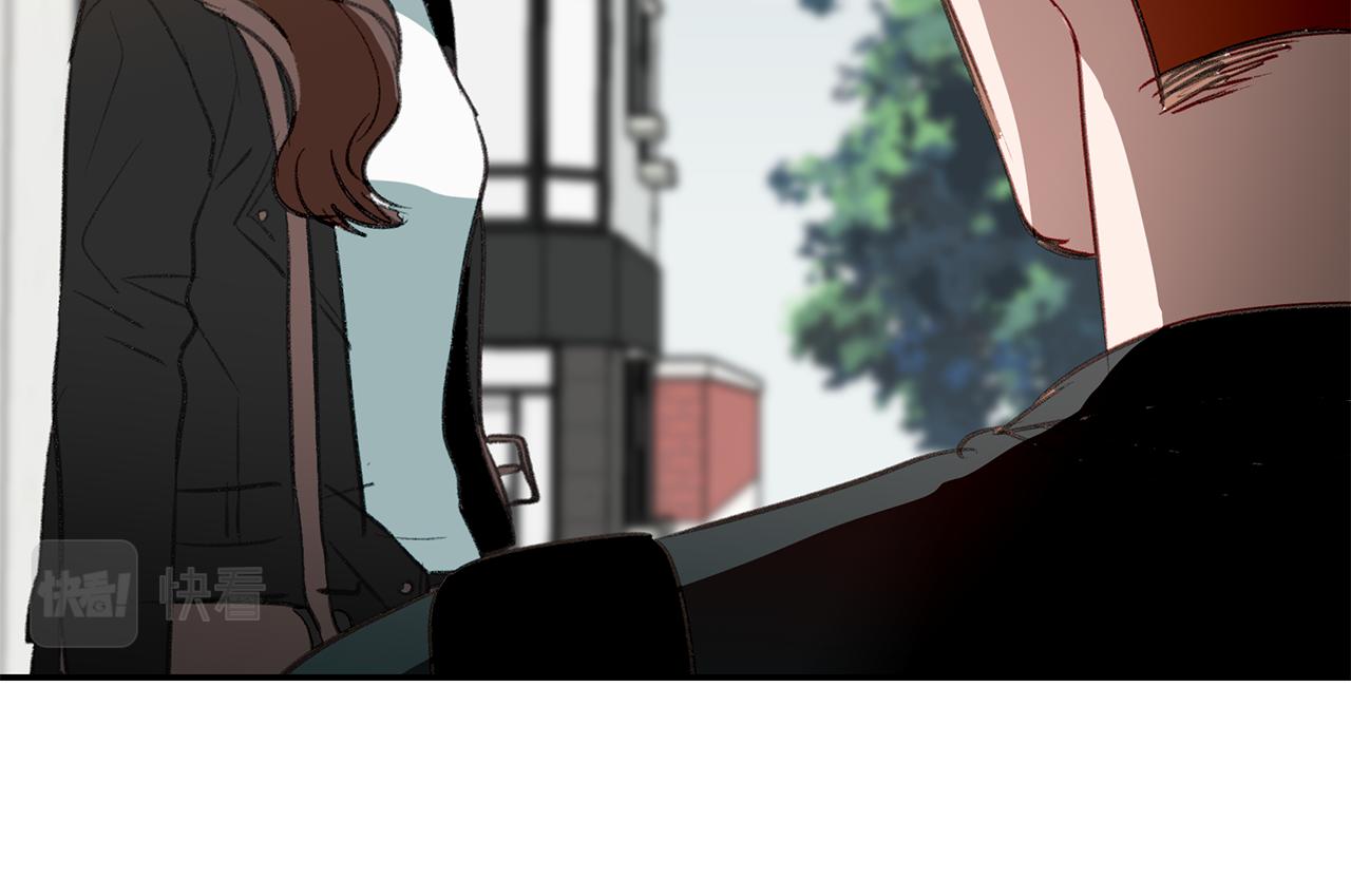 第50话 付出代价(1/3)-第50话