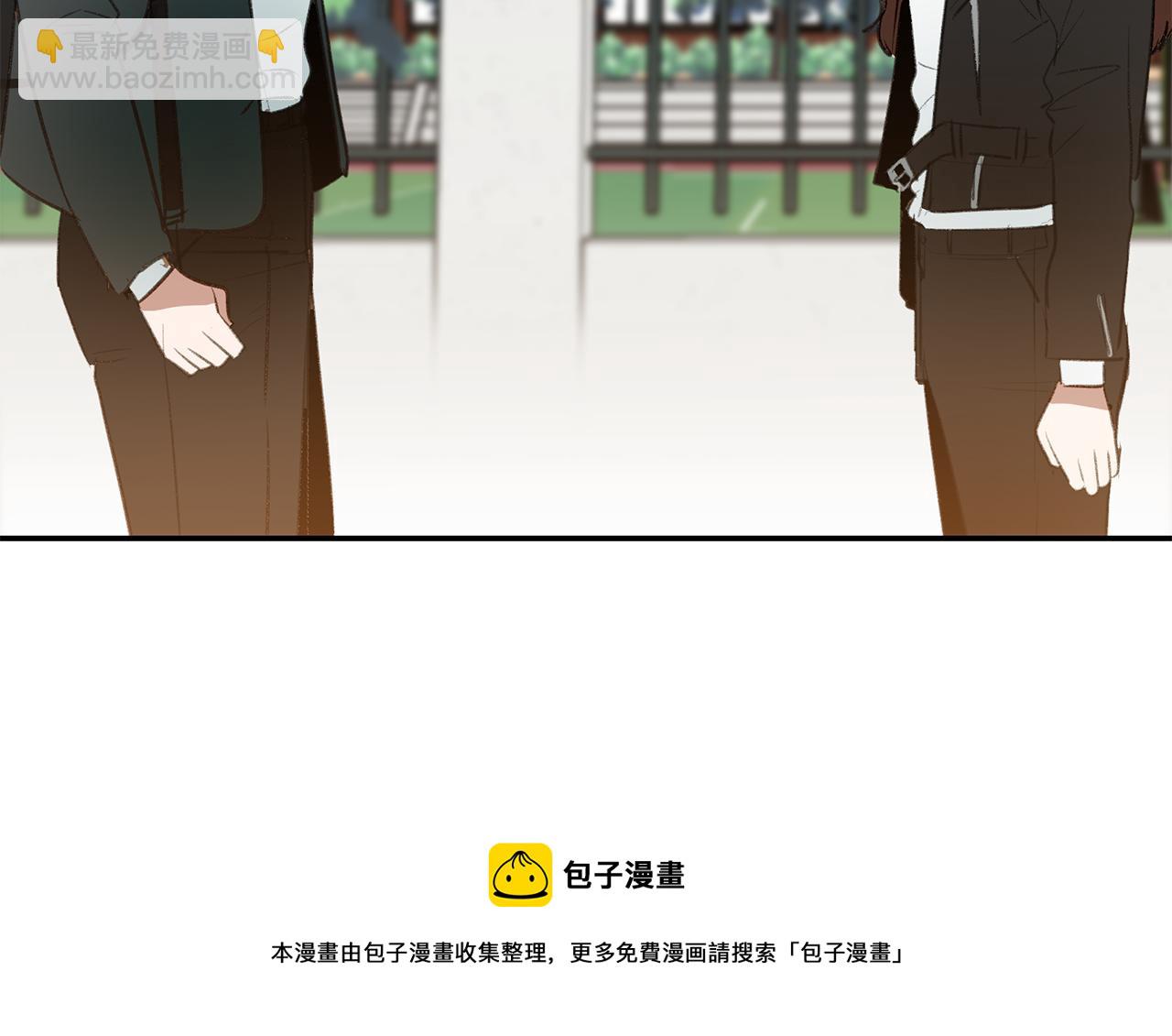 第50话 付出代价(1/3)-第50话