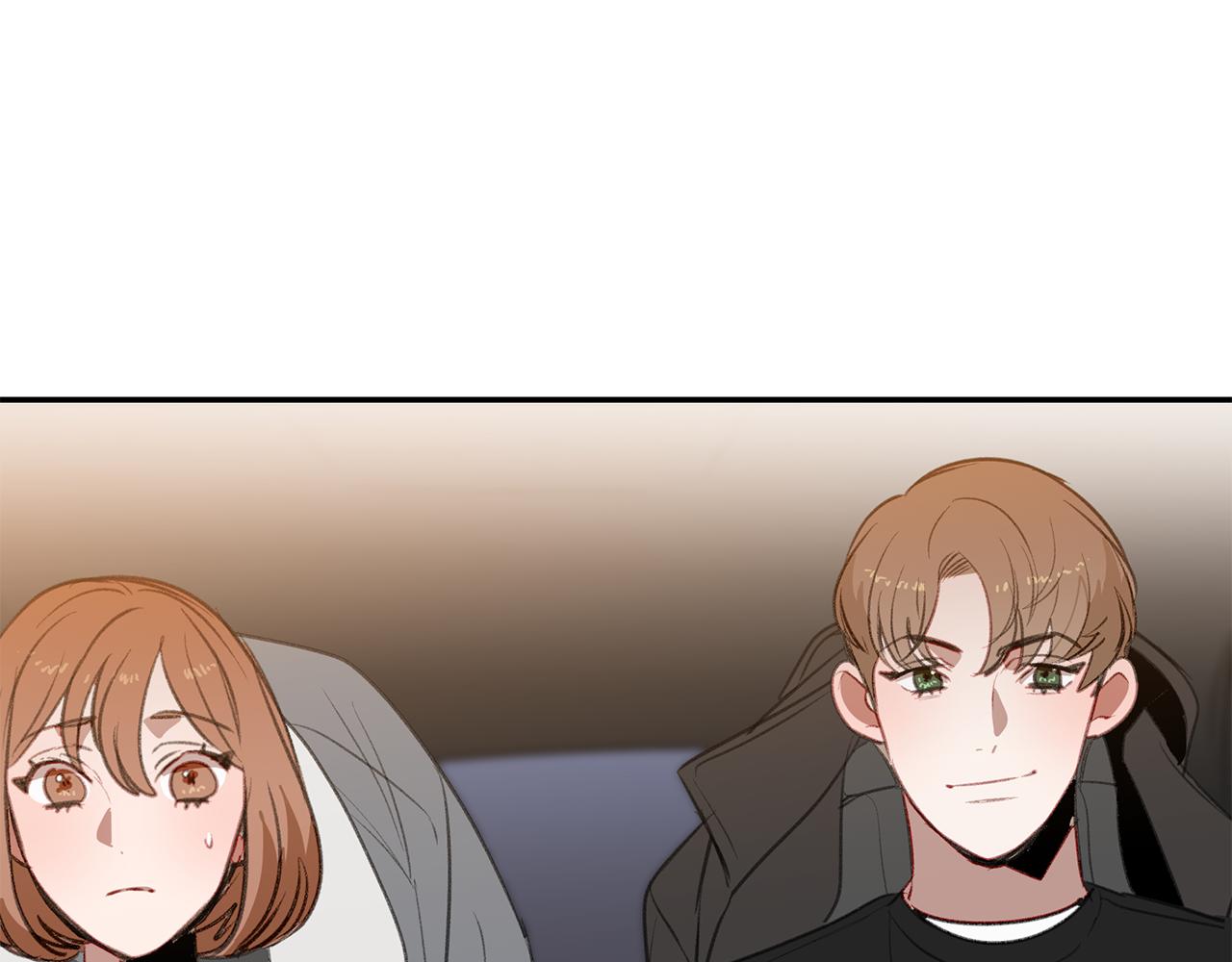 第54话 雪上加霜(1/3)-第54话