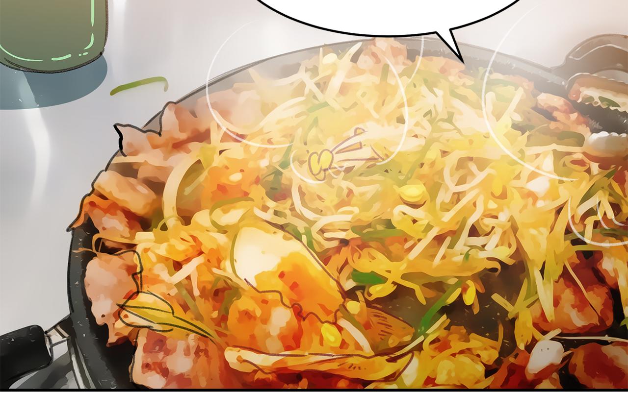 第54话 雪上加霜(1/3)-第54话