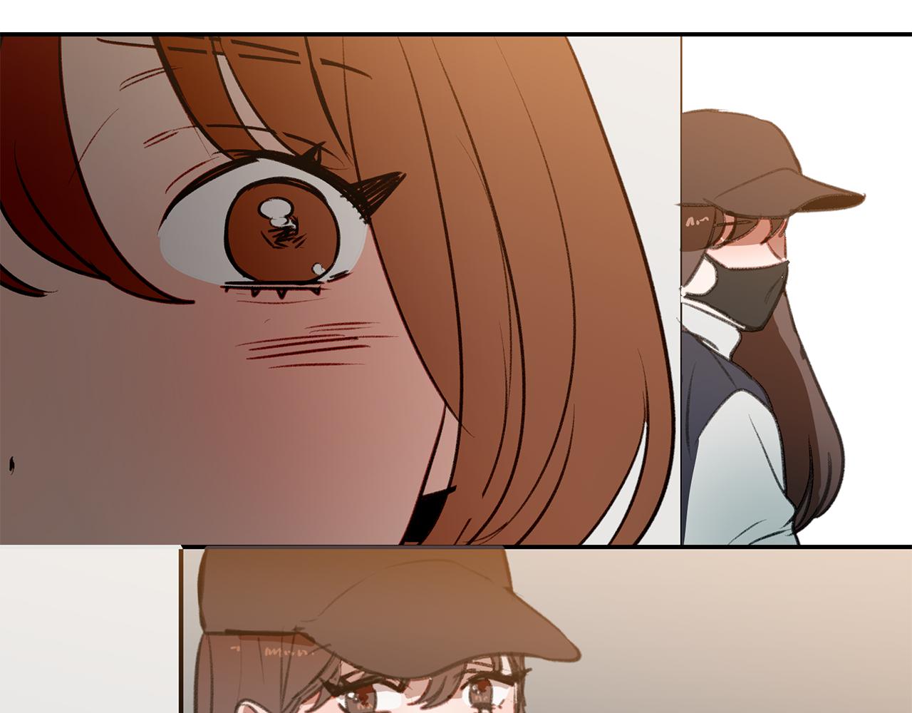 第56话 特别的你(1/3)-第56话