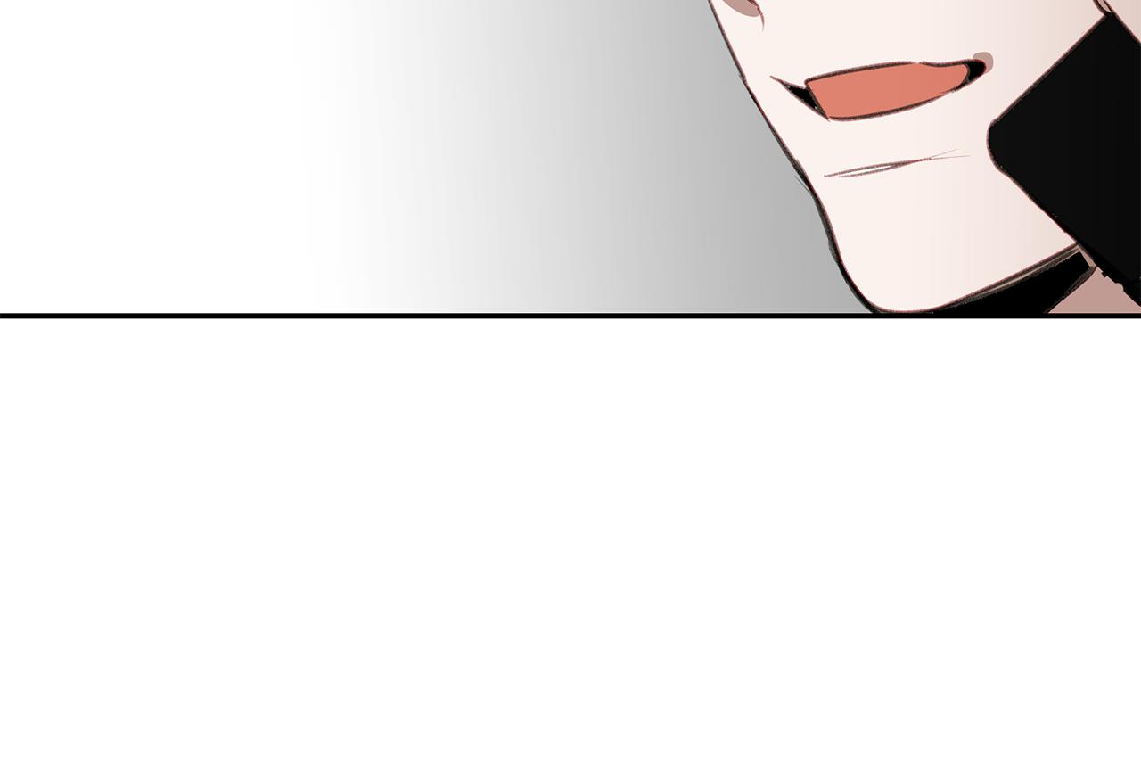 第56话 特别的你(1/3)-第56话